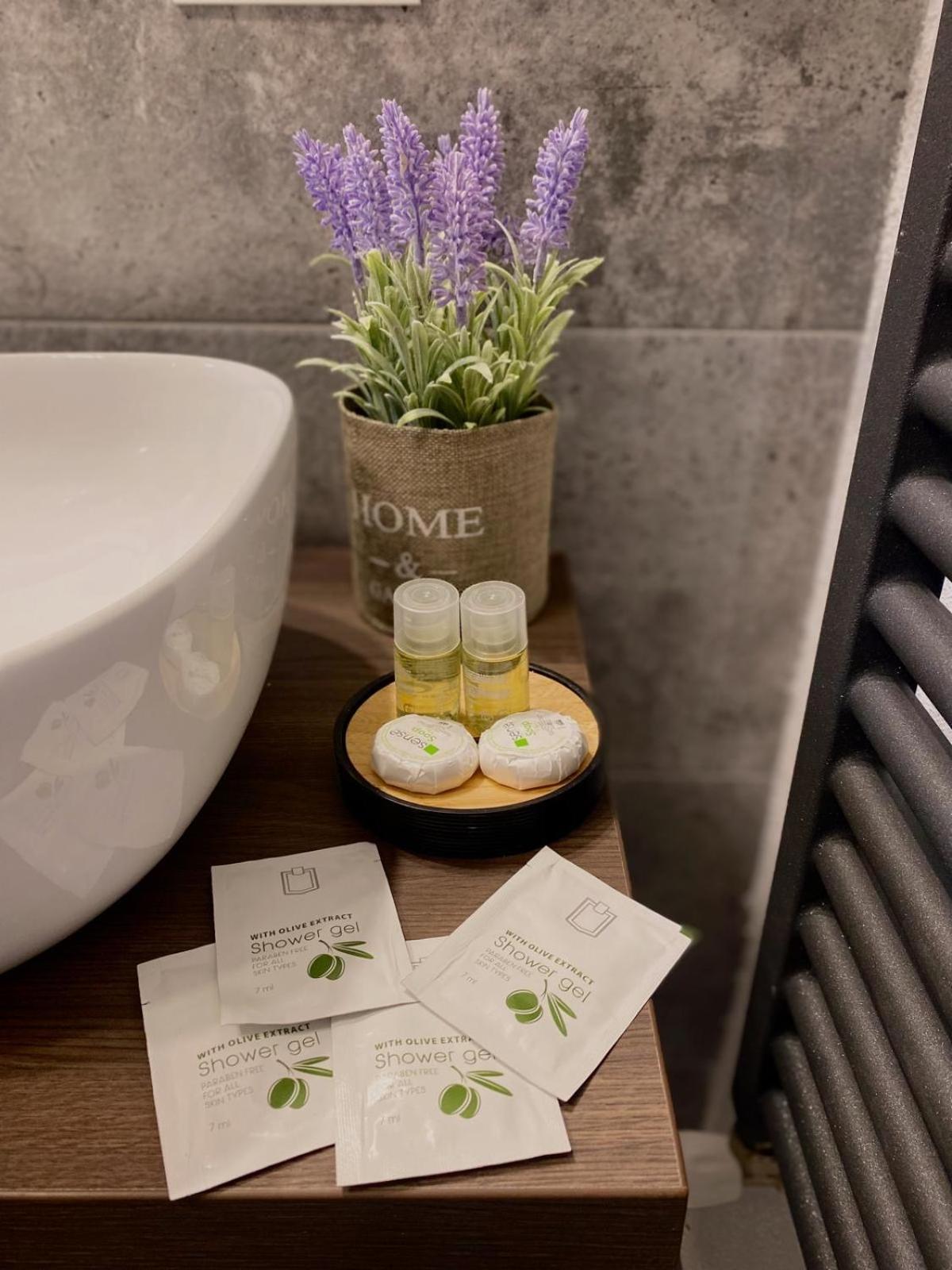 Regina Muntilor Spa&Confort Moeciu De Sus Exteriér fotografie